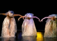 /album/choreografie/den-hnevu-2-jpg/